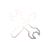 Başiskele Viessmann Servisi logosu
